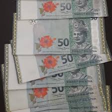 Layari dan langgan modul pembelajaran. Harga Ringgit Terbaik Juli 2021 Shopee Indonesia