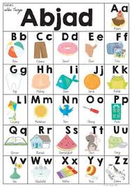 We did not find results for: Download Flash Card Suku Kata Bergambar Unbrick Id