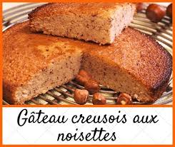 Education1 2019 09 02t143906 557 Gateau Creusois Recette Facile Recette