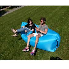 Maybe you would like to learn more about one of these? Bry Inflatable Lounger Air Chair Sofa Bed Sleeping Bag Couch For Beach Camping Lake Garden Sports Outdoors Sleeping Bags Camp Bedding Rayvoltbike Com