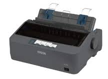 تحميل تعريف طابعة كانون canon mg2440. Epson Lq 300kh Driver Download Windows Support Epson