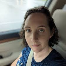 Bethany Rupert's Instagram, Twitter & Facebook