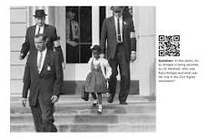 Image result