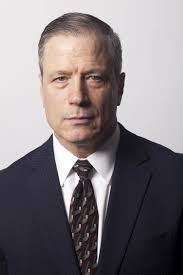 Kevin Eccleston's Instagram, Twitter & Facebook