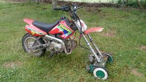 Reddit Pics Lawn Mower Bike Humor Funny Pictures