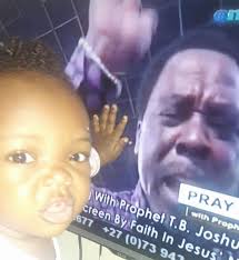 Train up a child in the way he should go, and when he is old he will not  depart from it!"