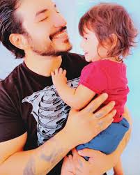 Fundraiser by Angela Morrow : Remembering Gabriel: A Kind-Hearted Soul