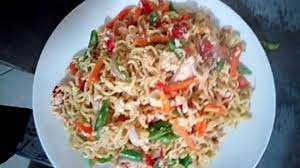 Amazon drive cloud storage from amazon: How To Make Fried Indomie And Egg Youtube