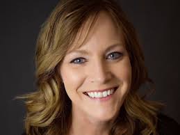 Fundraiser by Ashley Wise : Jill's Medical Expenses