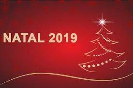 Tuhan memberkati видео ucapan natal 2019 канала gideon depok. Natal 2019 10 Ucapan Selamat Natal Dalam Bahasa Indonesia Cocok Untuk Dikirim Langsung Tanpa Diedit Via Whats App Dan Instagram