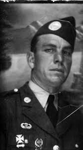 Emmett Lee Wester (1916-2006)