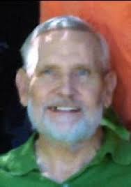 Gary Linn Obituary (1947