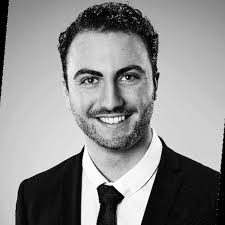 High Performance Organisation