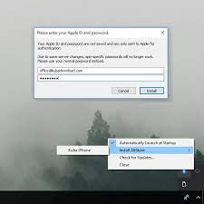 Download the ispoofer pokego ipa file onto your computer. Install Ipa Files With Altstore On Ios
