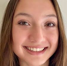 MetroWest Top Five High School Athletes from January 24, 2023