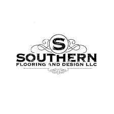 Find your favorite flooring at southern interiors & design in pembroke, north carolina. Southern Flooring And Design Llc Home Facebook