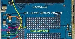 Samsung j250f imei repair miracle. J250f Emmc Pinout J250f Is Pinout J250f Jtag J250f Ufi J250f Dead Repaire J250f Emmc Repaire Samsung Galaxy J2 Pro Samsung Galaxy Grand Prime Pro 2018 Gsmbox Flash Tool Usbdriver Root Unlock Tool Frp We 5000 Article Search Bx