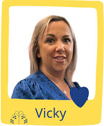 Willowbrook Spotlight