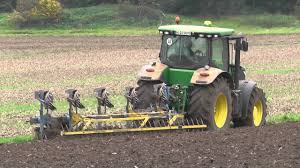 John deere lawn mowers operator's manual pdf. Aussaat Extrem Drei John Deere Kommen An Ihre Grenzen By Nordeifel Agrarvideos
