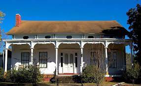 My House Gregg Hamilton House Built In 1850 I Ve Lived There For 6 Years And Its Been Awesome Antebellum Homes Southern Mansions House Built