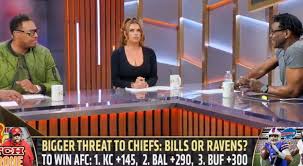 NFL Memes - VIDEO: Everyone Noticed The Same Thing About... | Facebook