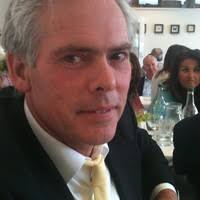 40+ "Peter Rooke" profiles