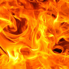 Noua versiune cel mai iubit serviciu bun ce inseamna cand visezi pantofi. Ce Inseamna Cand Visezi Foc Desprevise Ro