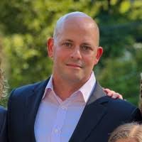 Patrick Howard Email & Phone Number