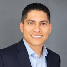 success #money #cardoneuniversity #cardoneventures