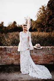 We did not find results for: Boho Meets Classy Chic Hochzeit Im Schloss Hochzeitskiste