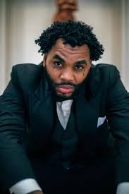 Kevin Gates