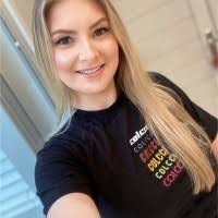 10+ "Sarah Rauber" profiles