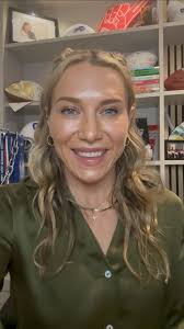 Loved chatting all things international games, flag football, and some of  my favourite plays of the year with the epic, Scott Hanson. What an honor  to join RedZone OT