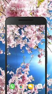 640pixels x 404pixels size : Romantic Sakura Live Wallpaper For Android Apk Download
