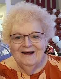 Karen Kay Winters Obituary