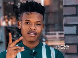 Download and listen online your favorite mp3 songs and music by nasty c. Nasty C South African Rapper Wallpapers Wallpaper Cave