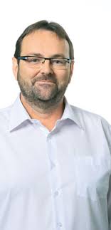 SLAVNOSTNÍ VEČER S KONCERTEM