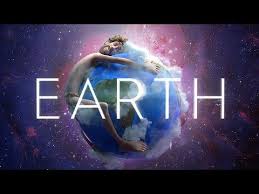 Every Famous Person Featured In Earth Lil Dicky S Song About Climate Change Earth Song Save Earth Music Videos