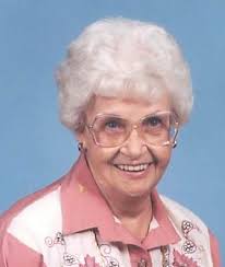 Irene Brock Family History & Historical Records