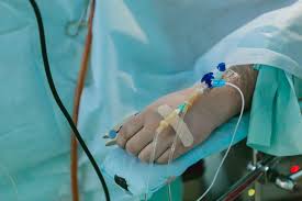 (cansinobio, hk6185) announced today that the center for drug evaluation (cde) under china's national medical products. Cansino Synairgen Get Regulatory Approval For Covid 19 Trials
