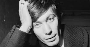 An interview with former Yell! singer Daniel James