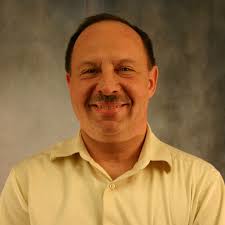 The Waterborne Symposium: Directory