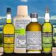 CHARTREUSE: A PREMIUM TASTING EXPERIENCE