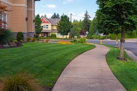 New zealand builders, mechanics, painters, plumbers and other businesses rated & reviewed on nocowboys.co.nz. Cardinal Lawn Pros Lawn Care In Gastonia Nc Belmont Gaston County