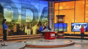 Cnn Indonesia Tv Cnn Indonesia Today