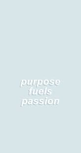 Customize 123 quote desktop wallpaper templates online canva. Emma S Studyblr Pastel Quotes Motivational Quotes Wallpaper Cute Quotes