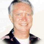 Meany Family Obituaries