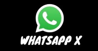 If you have a new phone, tablet or computer, you're probably looking to download some new apps to make the most of your new technology. How To Download Fmwhatsapp On Ipad Blrtheatre