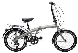 We did not find results for: Save Rv Space With These Five Folding Bikes Folding Bike Speed Bike Bike