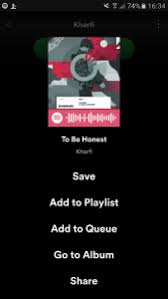 Editorial playlists are by far the most selective playlists on spotify (as well as other platforms) and the hardest to get onto. 3 Tips For Getting More Spotify Plays How To Get Your First 1000 Spotify Plays Music Fibre